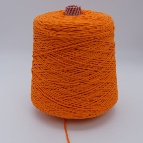 Round 2200 220m/100g (240yds/3.5oz) – 74CO 26PA