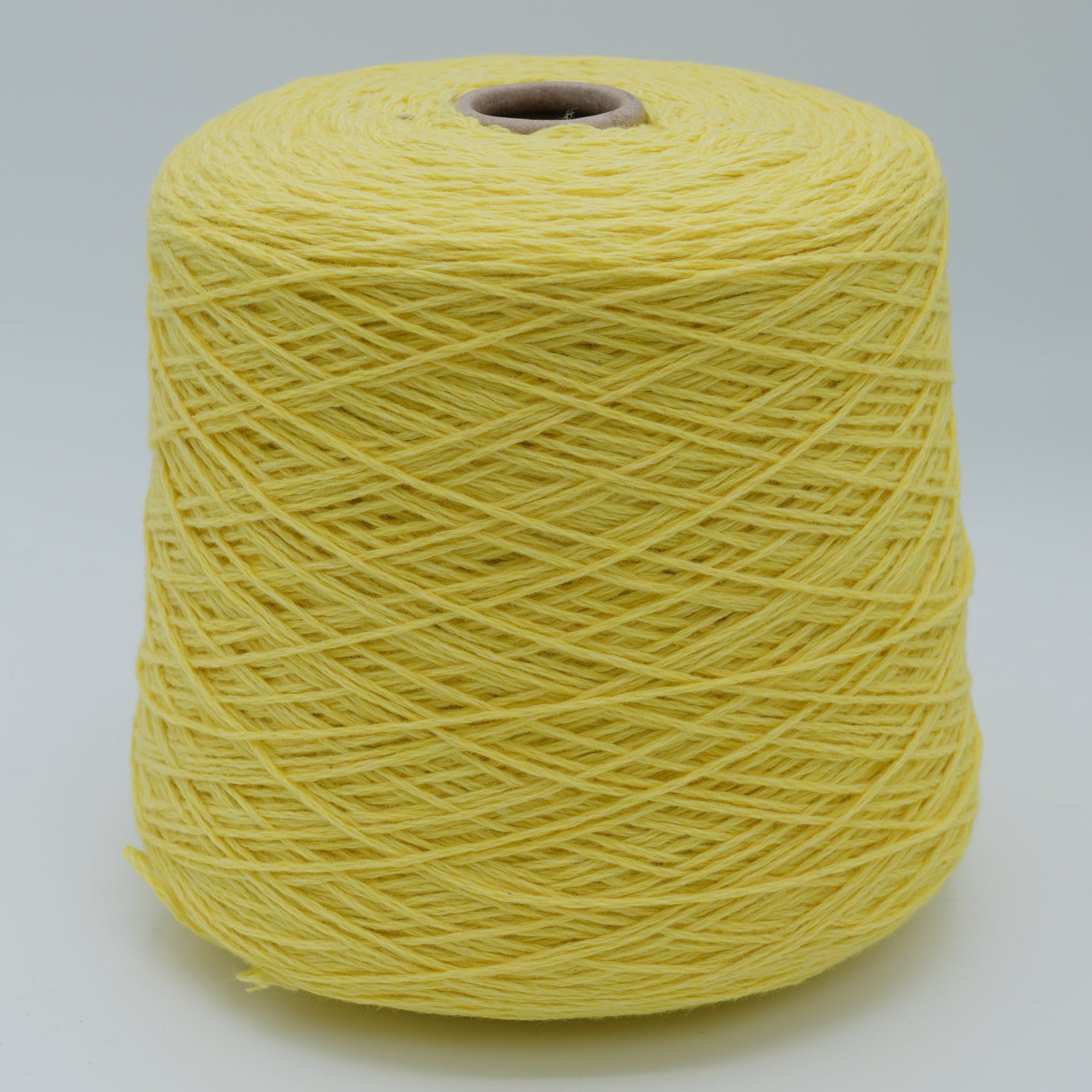 Woolcot 2500 250m/100g (273yds/3.5oz) – 55WV 45Co