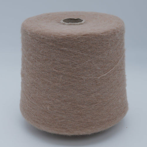 Tepee 11500 1150m/100g (1258yds/3.5oz) – 76WV 19PA 5EA