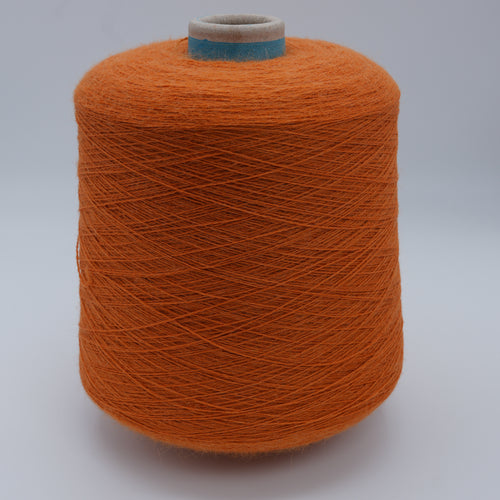 Pampas 7000 700m/100g (765yds/3.5oz) – 50WV 50WP