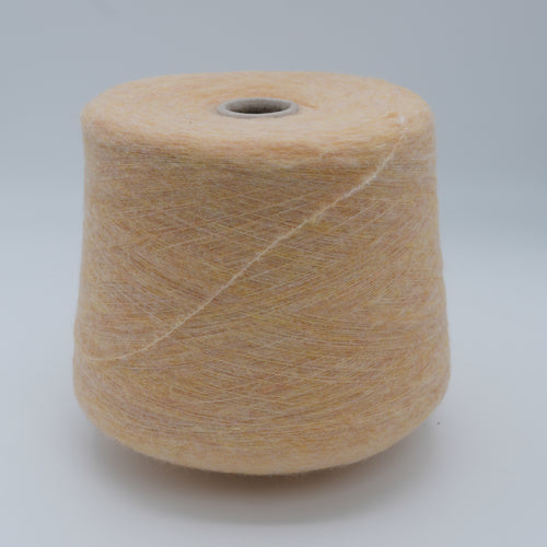 Tepee 11500 1150m/100g (1258yds/3.5oz) – 76WV 19PA 5EA