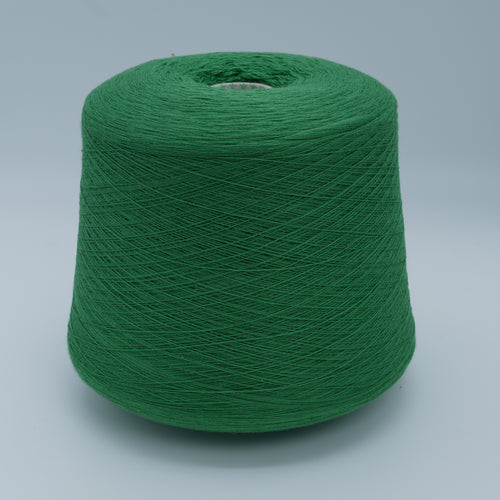 Harmony 2/30 1500m/100g (1640yds/3.5oz) (Super Fine) 100WV