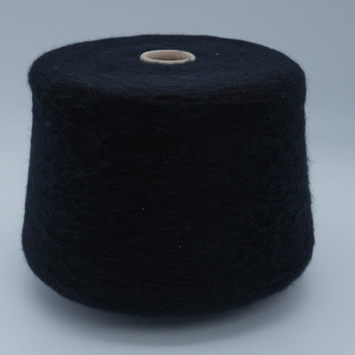 Tepee 11500 1150m/100g (1258yds/3.5oz) – 76WV 19PA 5EA