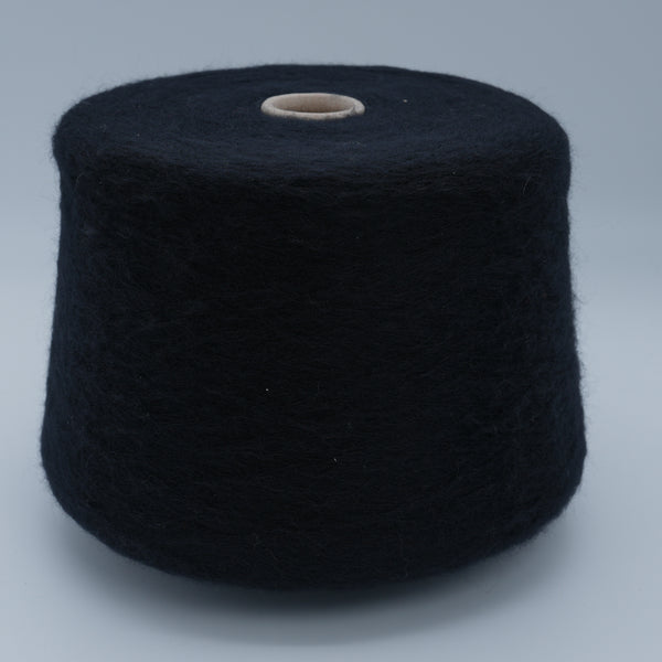 Tepee 11500 1150m/100g (1258yds/3.5oz) – 76WV 19PA 5EA