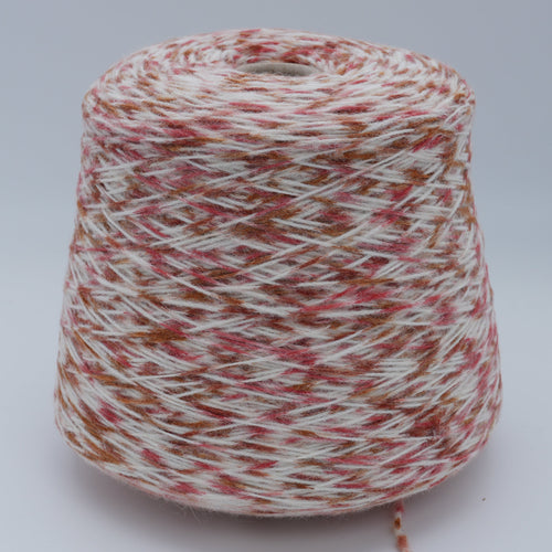 Puma 3300 330m/100g (361yds/3.5oz) – 63WP 35PA 2EA