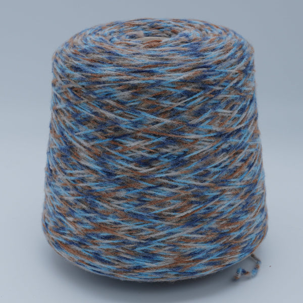 Puma 3300 330m/100g (361yds/3.5oz) – 63WP 35PA 2EA