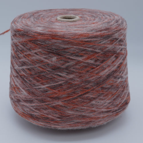 Retina 5400 540m/100g (590yds/3.5oz) – 42PC 36WV 22PA