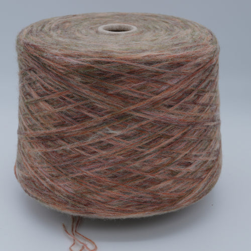 Retina 5400 540m/100g (590yds/3.5oz) – 42PC 36WV 22PA