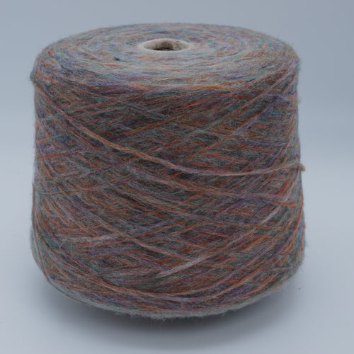 Retina 5400 540m/100g (590yds/3.5oz) – 42PC 36WV 22PA