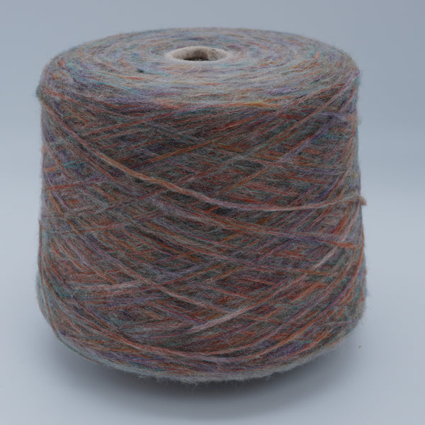 Retina 5400 540m/100g (590yds/3.5oz) – 42PC 36WV 22PA