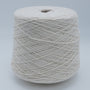 Woolcot 2500 250m/100g (273yds/3.5oz) – 55WV 45Co