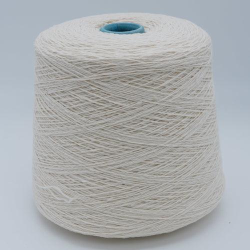 Lorna 2/8000 400m/100g – 100WV