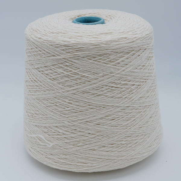 Lorna 2/8000 400m/100g – 100WV