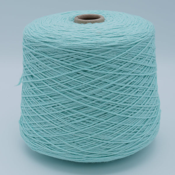 Woolcot 2500 250m/100g (273yds/3.5oz) – 55WV 45Co
