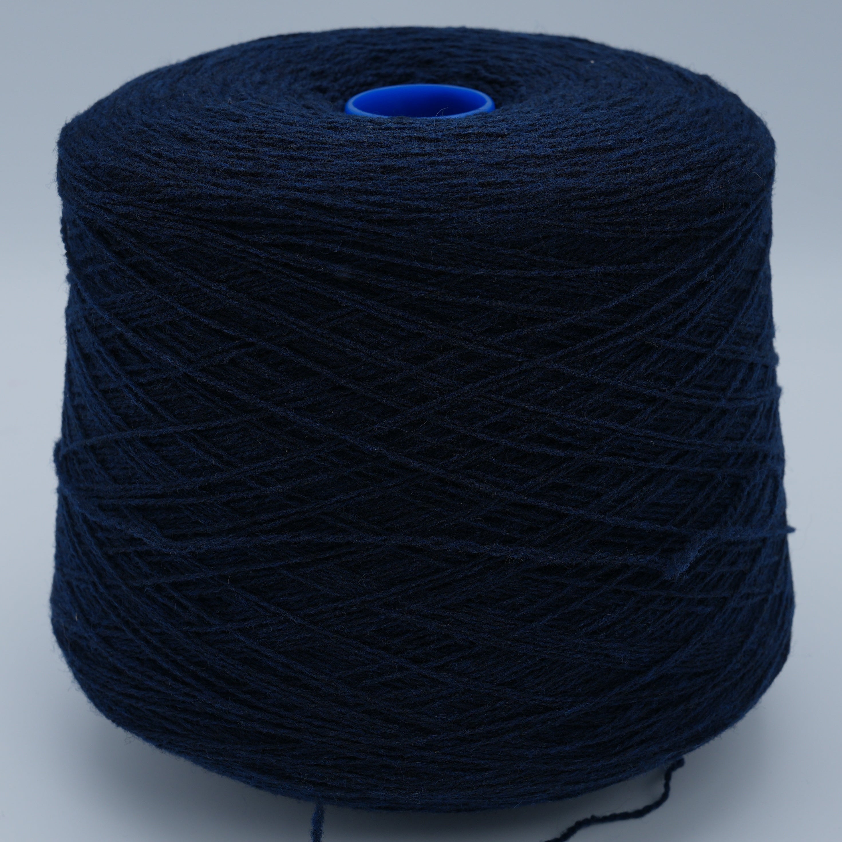 Lana Shetland 2/11000 550m/100g (601yds/3.5oz) – 100WO Shetland