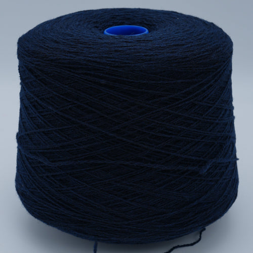 Lana Shetland 2/11000 550m/100g (601yds/3.5oz) – 100WO Shetland