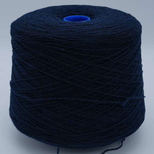 Lana Shetland 2/11000 550m/100g (601yds/3.5oz) – 100WO Shetland