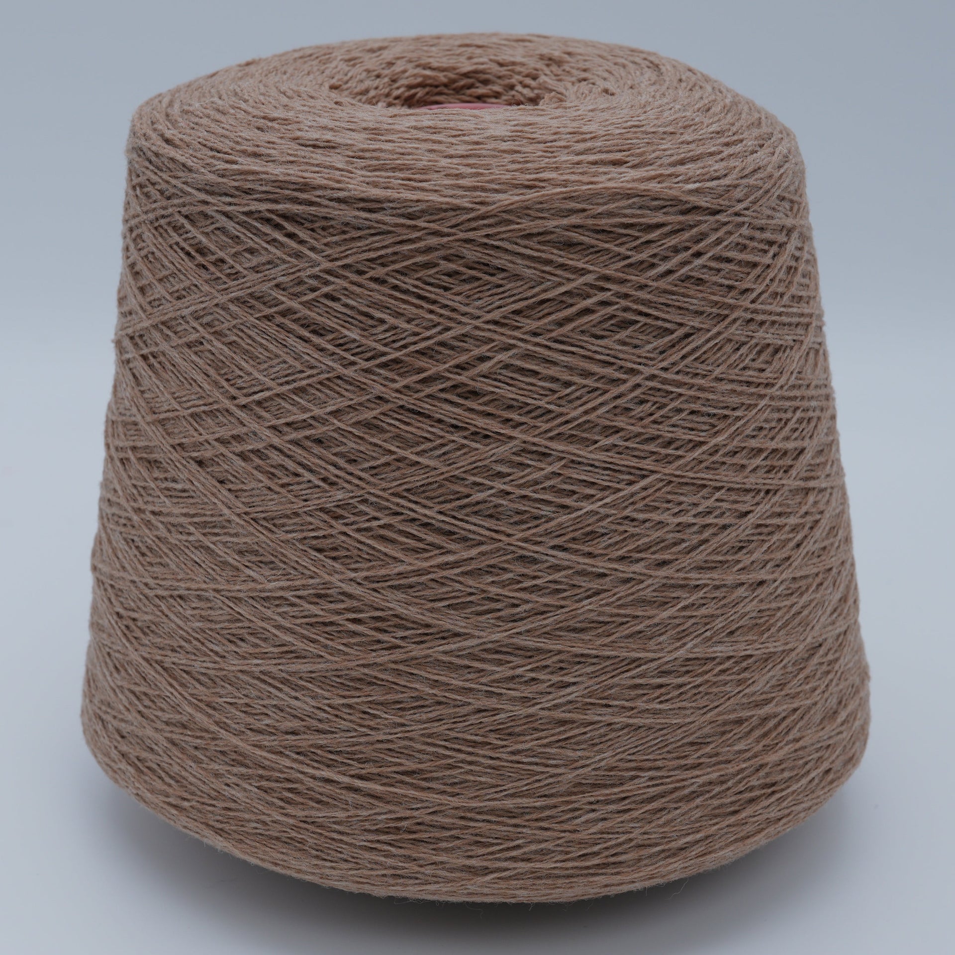 Lana Shetland 2/11000 550m/100g (601yds/3.5oz) – 100WO Shetland