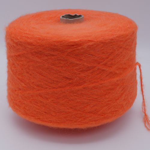 Marzia Quattro 2250 225m/100g (246yds/3.5oz) – 36PC 4WV 30PA 30WM