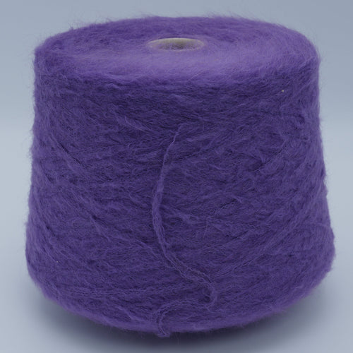 Marzia Quattro 2250 225m/100g (246yds/3.5oz) – 36PC 4WV 30PA 30WM