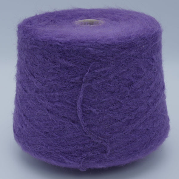 Marzia Quattro 2250 225m/100g (246yds/3.5oz) – 36PC 4WV 30PA 30WM