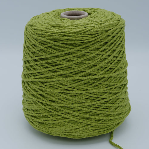 MAX 1000 100m/100g (109yds/3.5oz) – 100CO