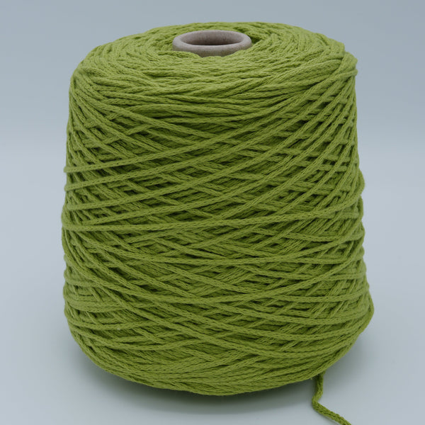 MAX 1000 100m/100g (109yds/3.5oz) – 100CO