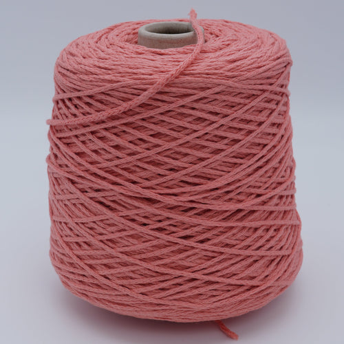 MAX 1000 100m/100g (109yds/3.5oz) – 100CO