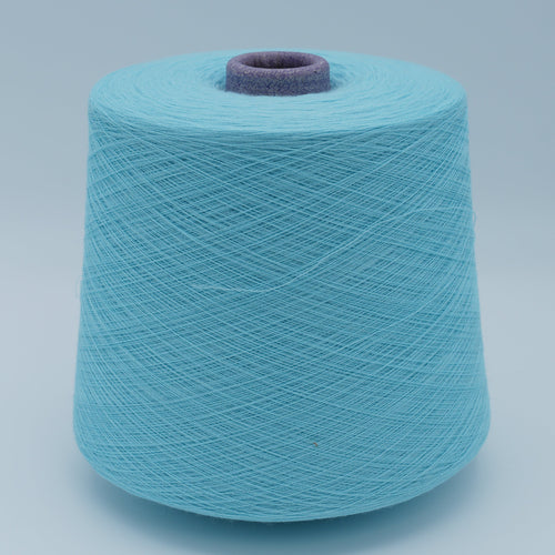 Marin 2/60000 3000m/100g (3281yds/3.5oz) – 100WV (Merino Wool)