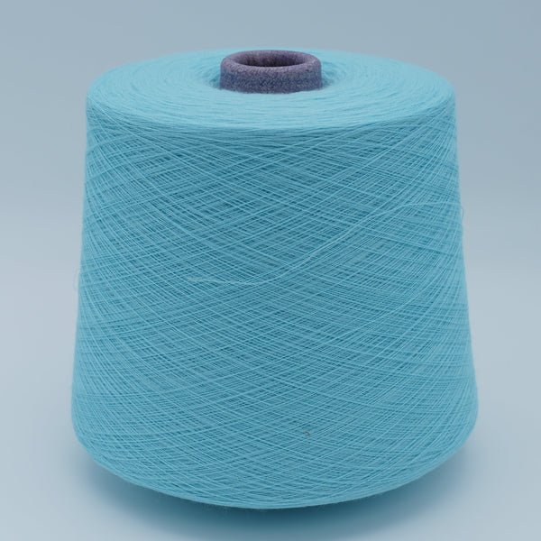 Marin 2/60000 3000m/100g (3281yds/3.5oz) – 100WV (Merino Wool)