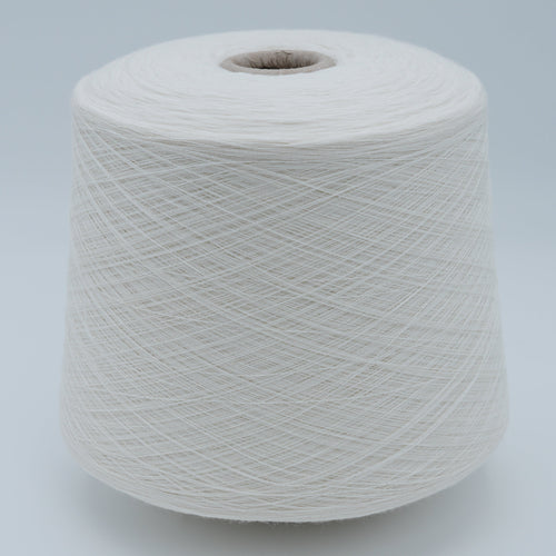 Marin 2/60000 3000m/100g (3281yds/3.5oz) – 100WV (Merino Wool)