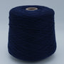 Maxi 3000 300m/100g (328yds/3.5oz) – 100WV