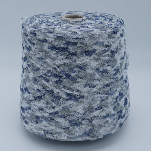 Carisio 2800 280m/100g (306yds/3.5oz) – 100PA