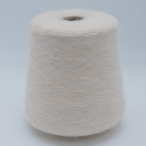 Matilde 1/12000 1200m/100g (1312yds/3.5oz) – 50PC 29PA 19WV 2EA