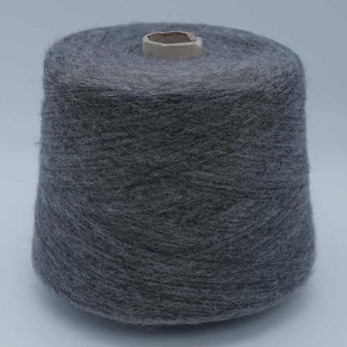 Matilde 1/12000 1200m/100g (1312yds/3.5oz) – 50PC 29PA 19WV 2EA