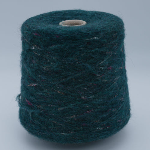 Connor 5500 550m/100g (601yds/3.5oz) – 30WP 11WV 6CO 33PC 17PA 2PL 1EA