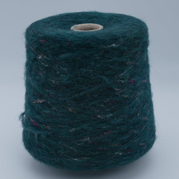 Connor 5500 550m/100g (601yds/3.5oz) – 30WP 11WV 6CO 33PC 17PA 2PL 1EA