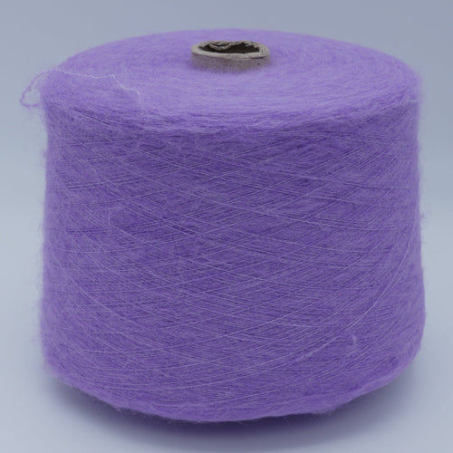 Matilde 1/12000 1200m/100g (1312yds/3.5oz) – 50PC 29PA 19WV 2EA