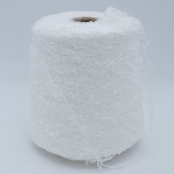 Wonderful 3000 300m/100g (328yds/3.5oz) – 90CLY 9PA 1EA