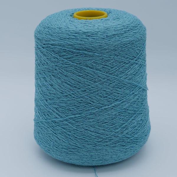 New Comet 12500 1250m/100g (1367yds/3.5oz) – 89WV 11Lurex