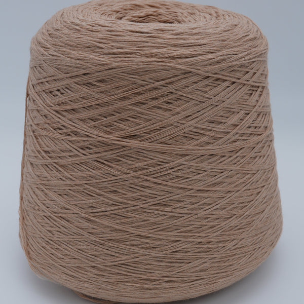 Leonora 5/2/30 3000 300m/100g (328yds/3.5oz) – 100WV