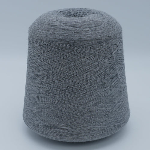 Millenium 2/60000 3000m/100g (3281yds/3.5oz) – 100WV (Merino Wool)