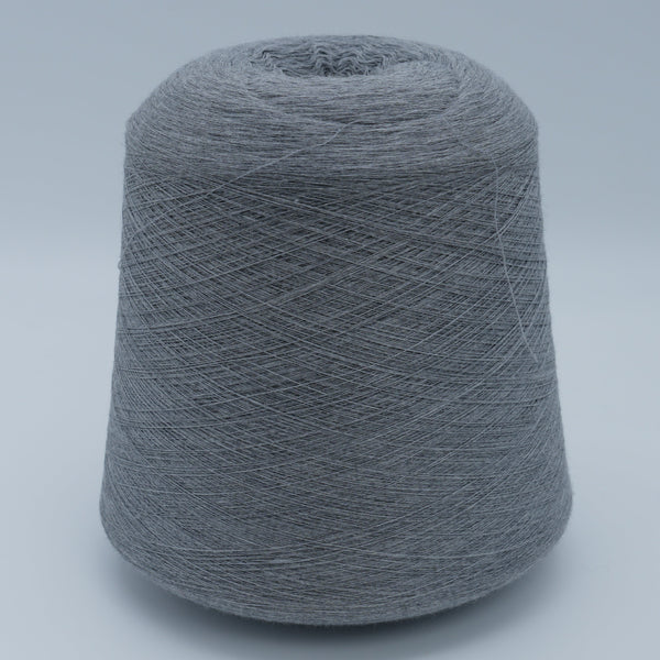 Millenium 2/60000 3000m/100g (3281yds/3.5oz) – 100WV (Merino Wool)