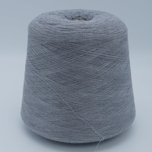 Millenium 2/60000 3000m/100g (3281yds/3.5oz) – 100WV (Merino Wool)