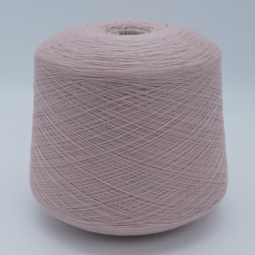 Millenium 2/60000 3000m/100g (3281yds/3.5oz) – 100WV (Merino Wool)