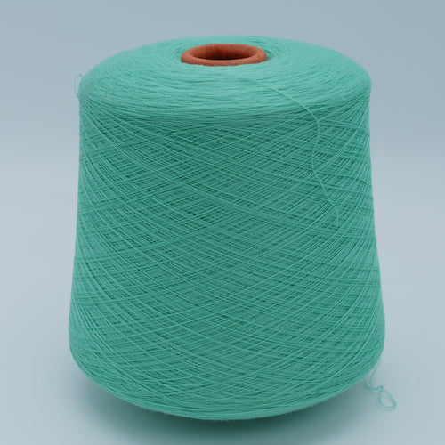 Millenium 2/60000 3000m/100g (3281yds/3.5oz) – 100WV (Merino Wool)