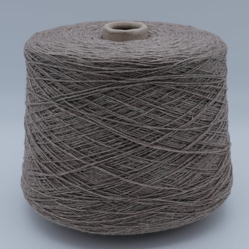 Divino 3/14000 466m/100g (509yds/3.5oz) – 70WS 30SE