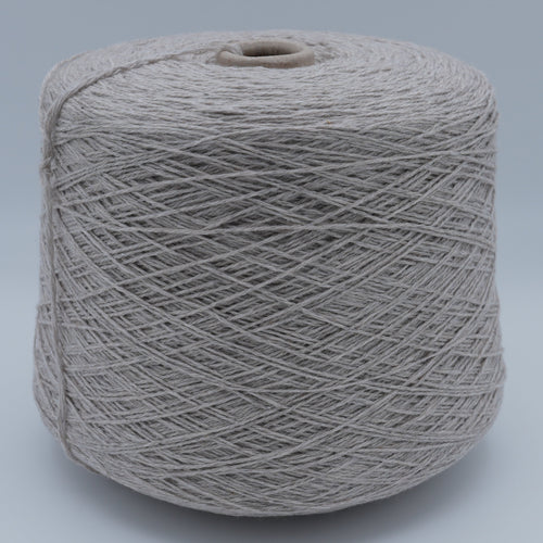 Divino 3/14000 466m/100g (509yds/3.5oz) – 70WS 30SE