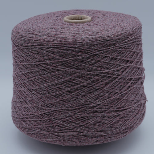 Divino 3/14000 466m/100g (509yds/3.5oz) – 70WS 30SE