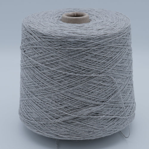 Divino 3/14000 466m/100g (509yds/3.5oz) – 70WS 30SE